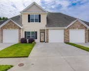 2188 Shady Stone Drive, Winston Salem image