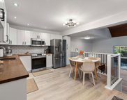 3455 Wright Street Unit 137, Abbotsford image