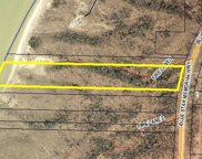 33706 Blue Star Highway, Covert image