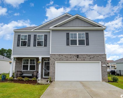 147 Kelsey Ct., Myrtle Beach