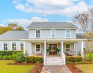 926 Richter Way, Mount Pleasant image