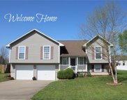 1202 SE 125 Road, Knob Noster image