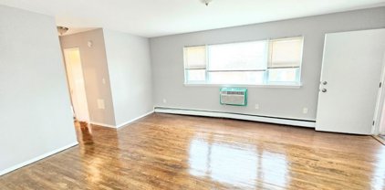 2467 Route10, Parsippany-Troy Hills Twp.