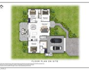 3617 W Gator Circle, Cape Coral image