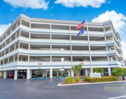 1581 S Waccamaw Dr. Unit 101, Garden City Beach image