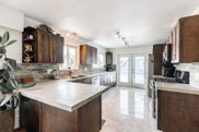 18105 59a Avenue, Surrey image