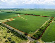 000 Huber Road, Seguin image