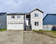 2015 79th Street Ct E, Tacoma image