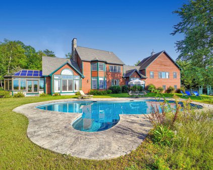 85 Blueberry Hill, Bridgton