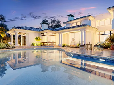 North Naples
