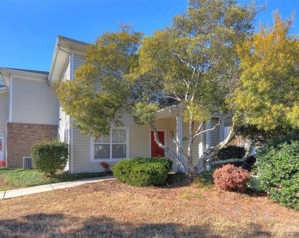 13404 Savannah Club  Drive Unit #66, Charlotte