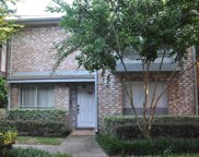 727 Bunker Hill Road Unit 59, Houston image
