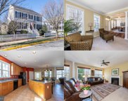 20415 Tilberg St, Ashburn image