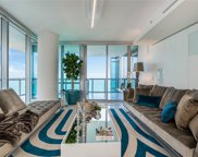17121 Collins Ave Unit #1908, Sunny Isles Beach image
