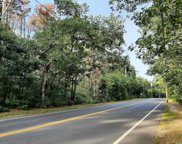 48 Old Country Road, E. Quogue image