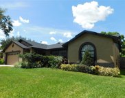 15729 Bay Lakes Trail, Clermont image