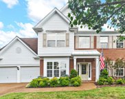 604 Logwood Briar Cir, Brentwood image
