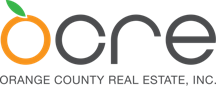 Orange County Real Estate Inc, Eric Engelbert REALTOR