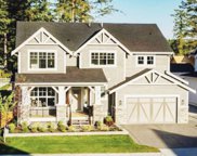2849 203 Street, Langley image