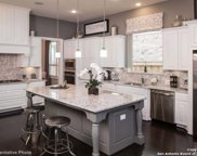 222 Vizcaya, Boerne image