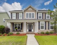 234 Foxbank Plantation Boulevard, Moncks Corner image