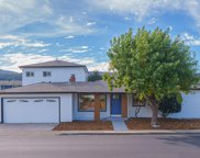 1295 Escalero AVE, Pacifica image