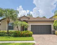 11221 Red Bluff Lane, Fort Myers image
