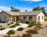 999 W Road 4 North, Chino Valley image