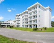 400 Plantation Road Unit 4402, Gulf Shores image