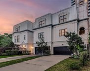 1955 Sheridan Street, Houston image