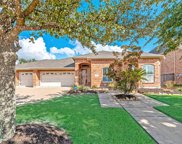 112 Watercress Circle, Jersey Village image