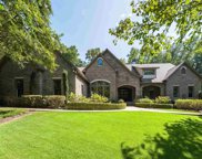 2630 Stony Branch Road, Birmingham image