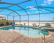 16147 Bonita Landing Cir, Bonita Springs image