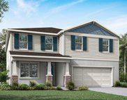 3077 Ambersweet Place Unit Lot 441, Clermont image