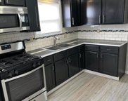 4410 West Villard Ave, Milwaukee image
