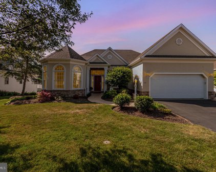 105 Standlake Way, Mechanicsburg