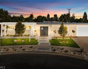 4402 Casa Oro Drive, Yorba Linda image