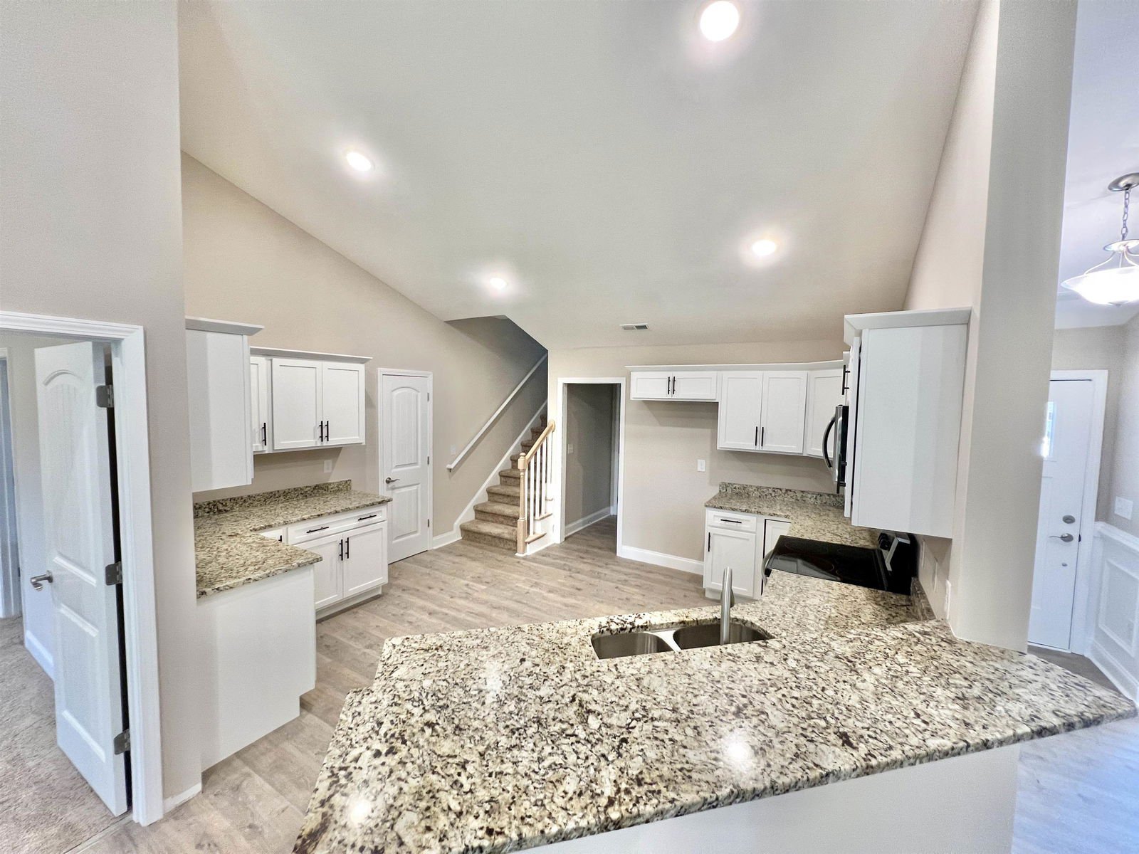 MLS 2213965 Colonial Charters Colonial Lakes 645 Charter Dr., Longs