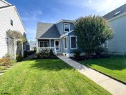 2437 Simpson Ave, Ocean City image
