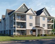 1733 Dromolin Drive Unit 204, South Central 2 Virginia Beach image