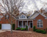 165 Stonemont Drive, Irmo image
