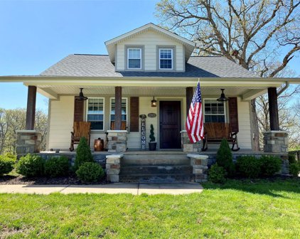 12820 Weber Hill  Road, Sunset Hills