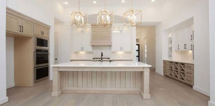 217 Pioneer, Cibolo
