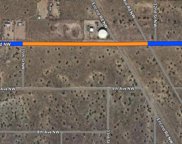 37th Street NW, Rio Rancho image