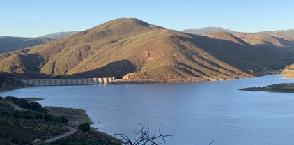 Sutherland Dam Rd Unit #1, Ramona