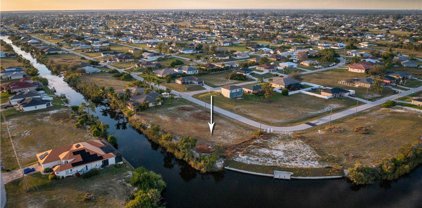 1906 NW 4th Street, Cape Coral