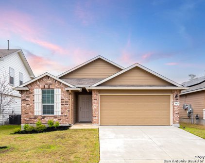 29625 Spring Copper, Bulverde