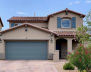 25 Via Corvina, Henderson image