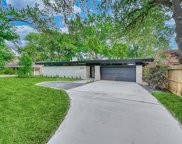 12915 Memorial Drive, Houston image