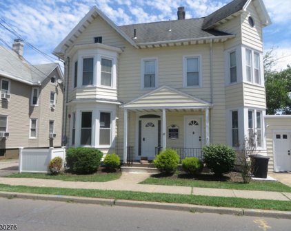 58 N Bridge St, Somerville Boro